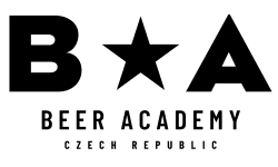 BEER ACADEMY