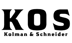 PIVOVAR KOS