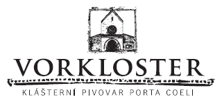 VORKLOSTER