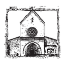 Vorkloster